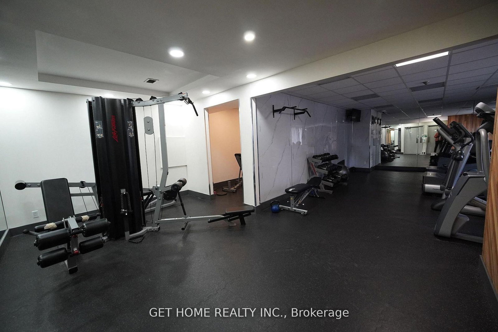 115 Hillcrest Avenue, Unit 1402 - Photo 27