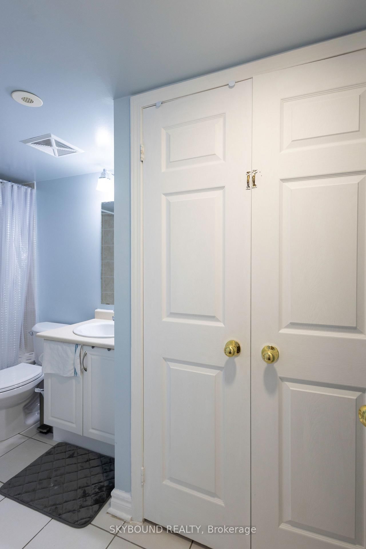3043 Finch Avenue W, Unit 2033 - Photo 12