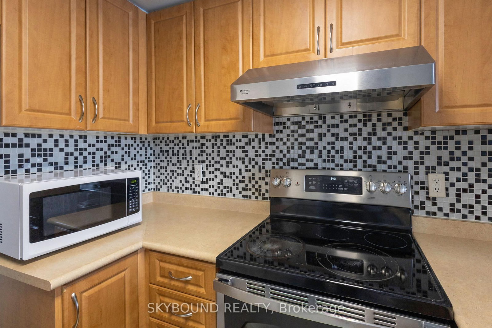 3043 Finch Avenue W, Unit 2033 - Photo 16