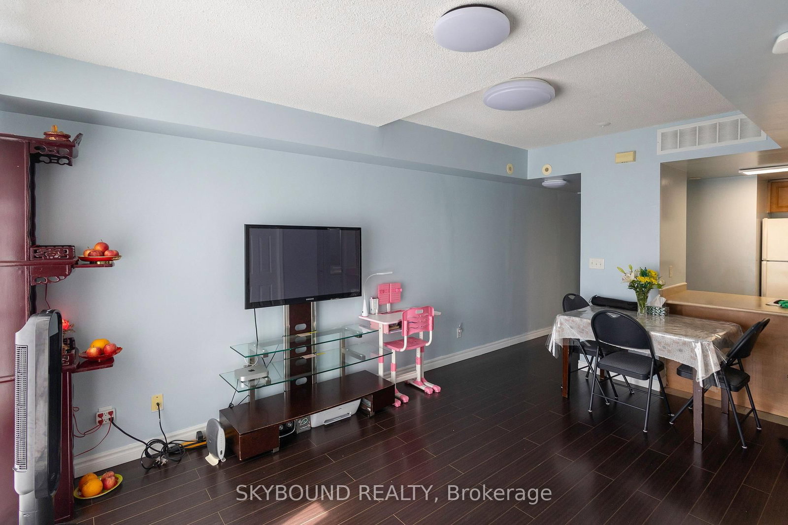 3043 Finch Avenue W, Unit 2033 - Photo 18