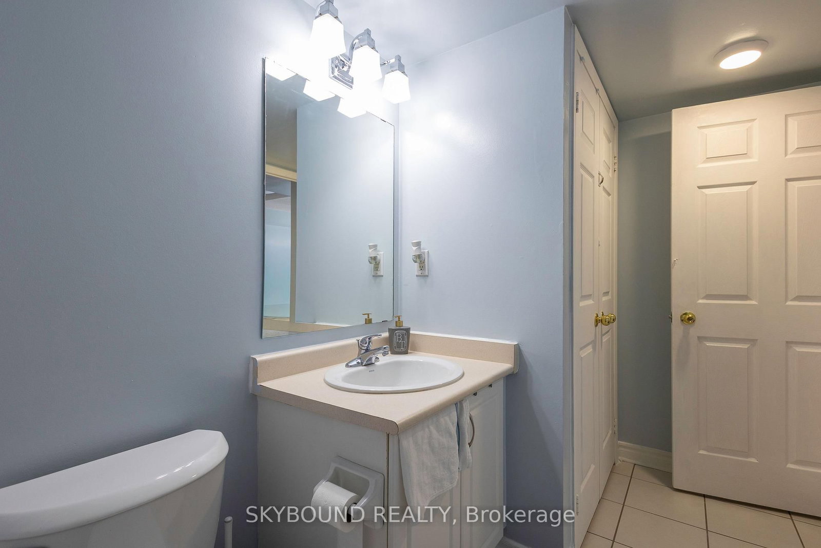 3043 Finch Avenue W, Unit 2033 - Photo 19