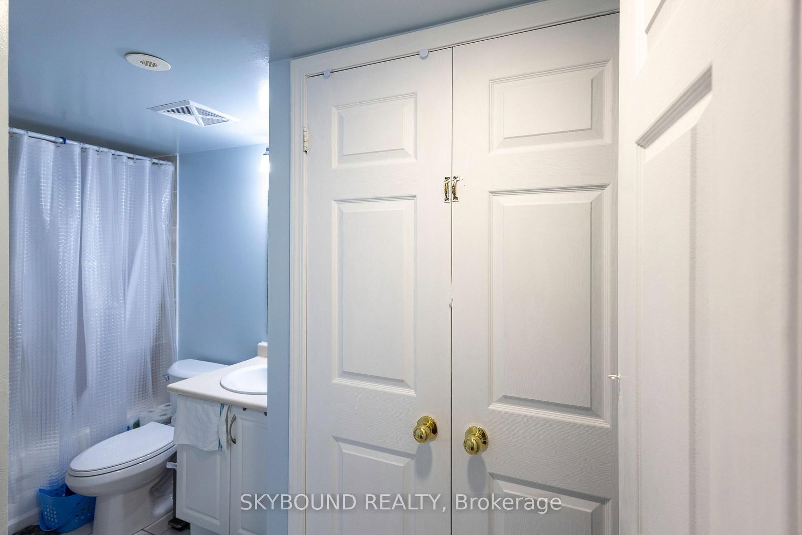 3043 Finch Avenue W, Unit 2033 - Photo 20