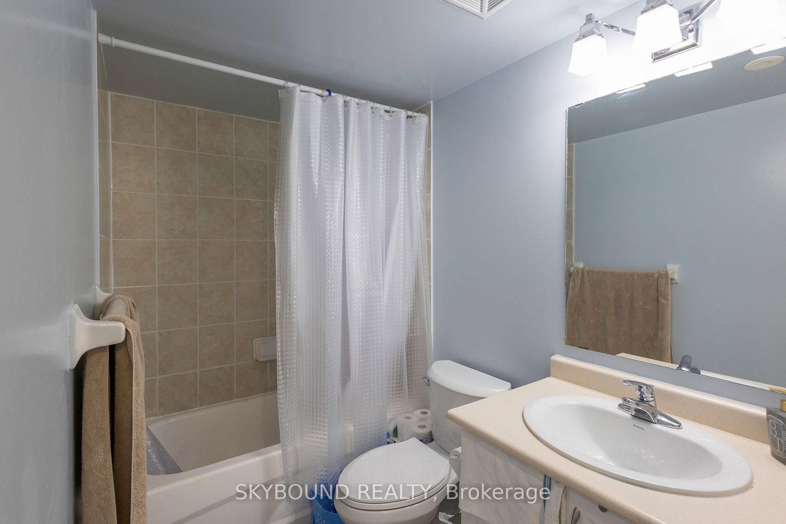 3043 Finch Avenue W, Unit 2033 - Photo 21