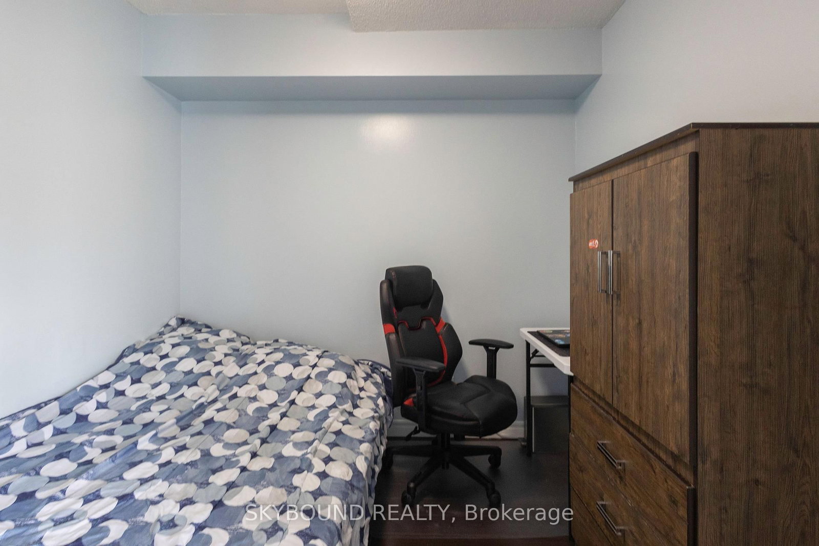 3043 Finch Avenue W, Unit 2033 - Photo 24