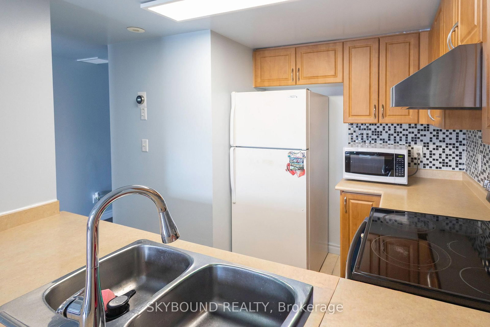 3043 Finch Avenue W, Unit 2033 - Photo 5