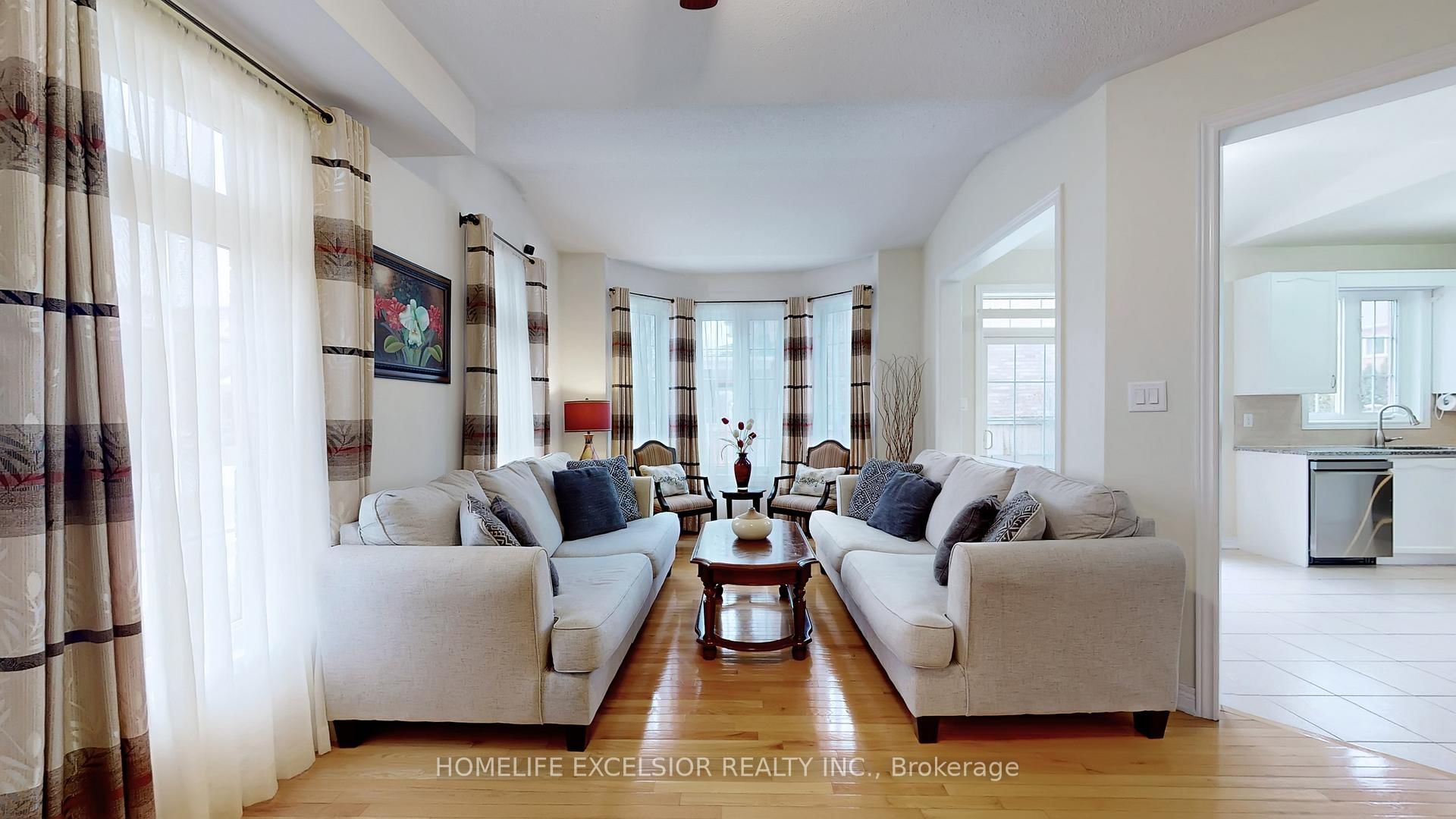 2 Wellsprings Drive