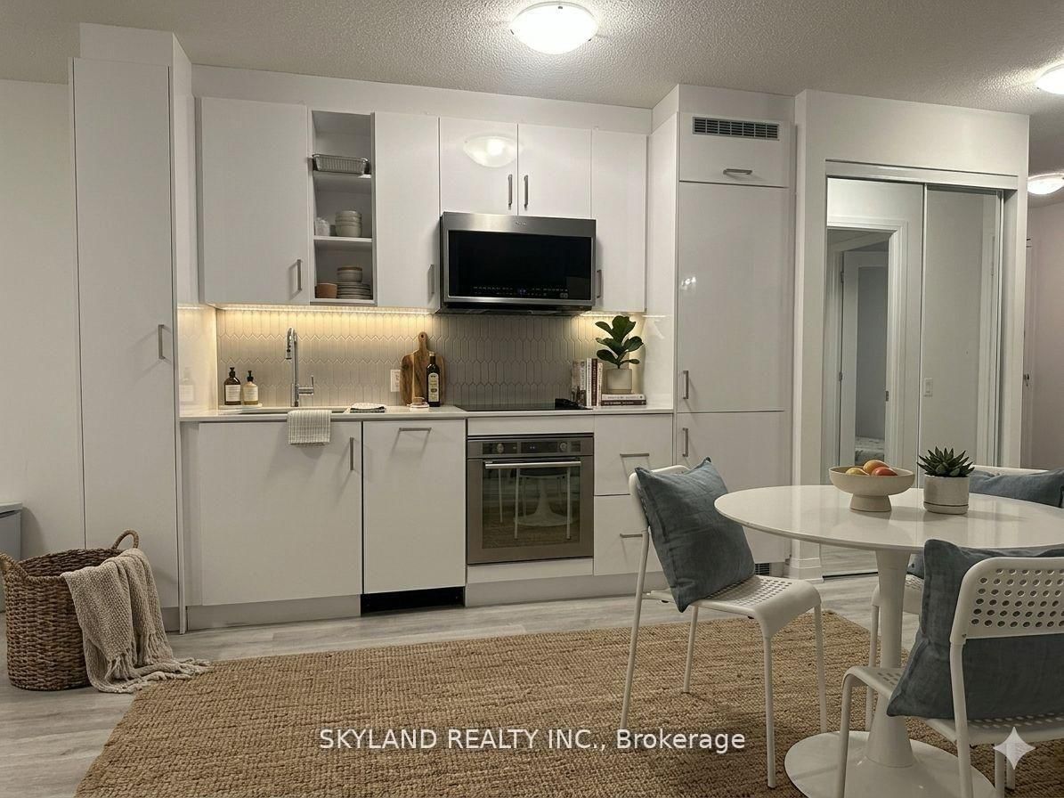 251 Manitoba Street, Unit 205 - Photo 3