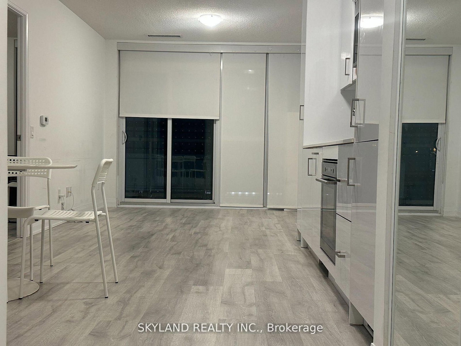 251 Manitoba Street, Unit 205 - Photo 7
