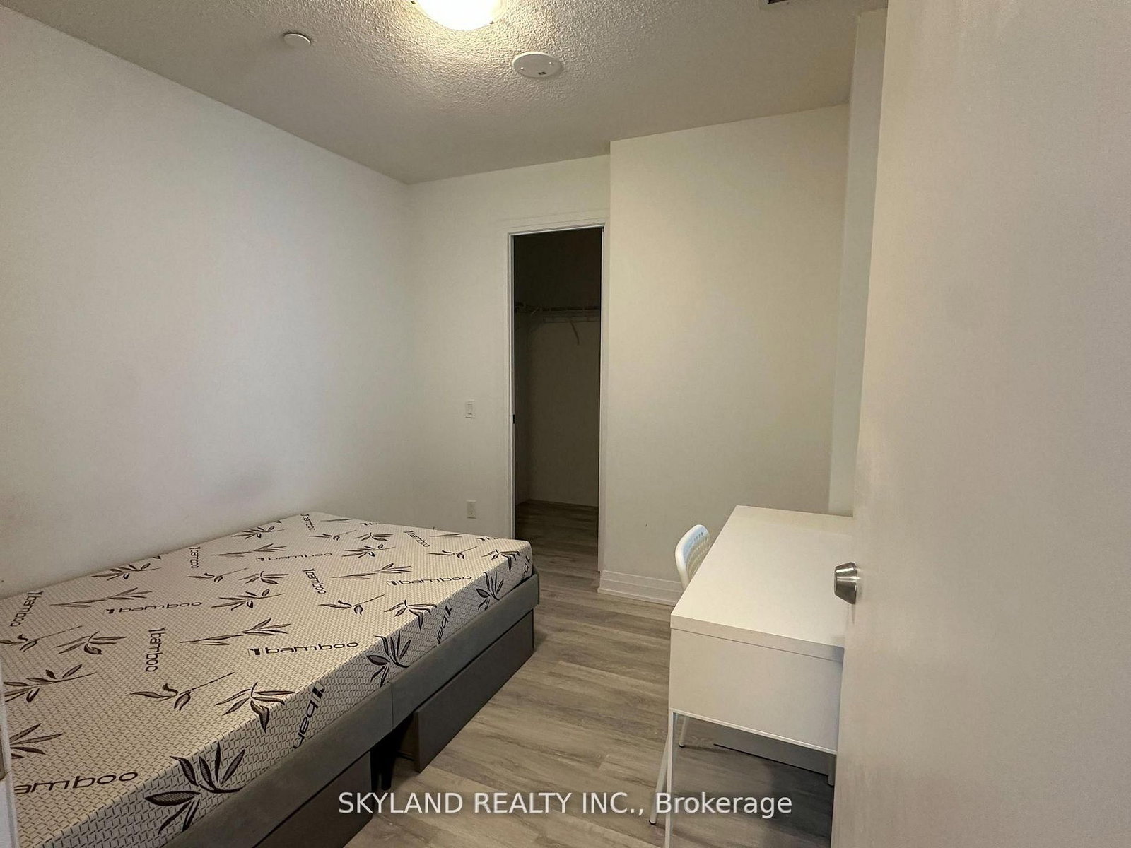 251 Manitoba Street, Unit 205 - Photo 9