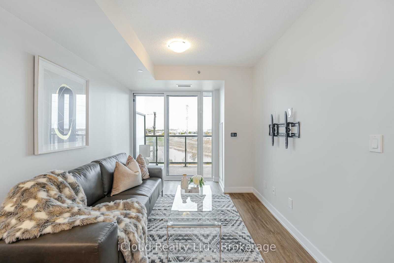 3200 Dakota Common, Unit B509 - Photo 12