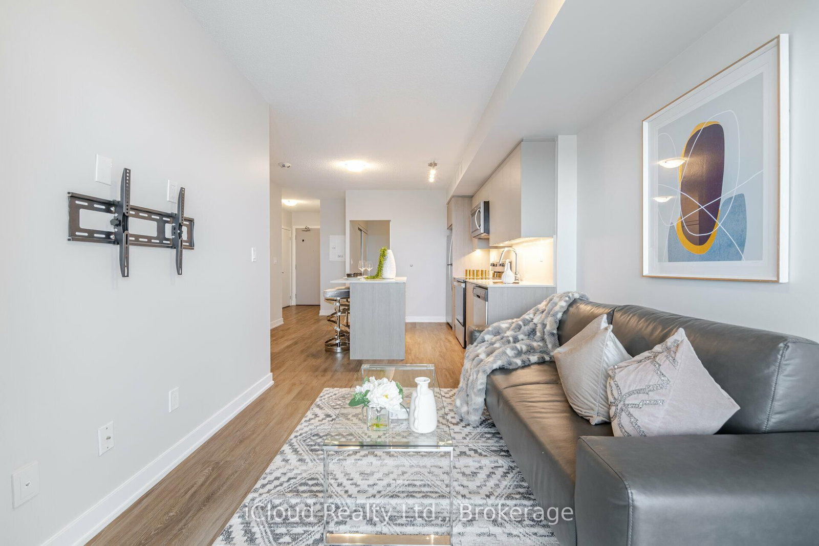 3200 Dakota Common, Unit B509 - Photo 13