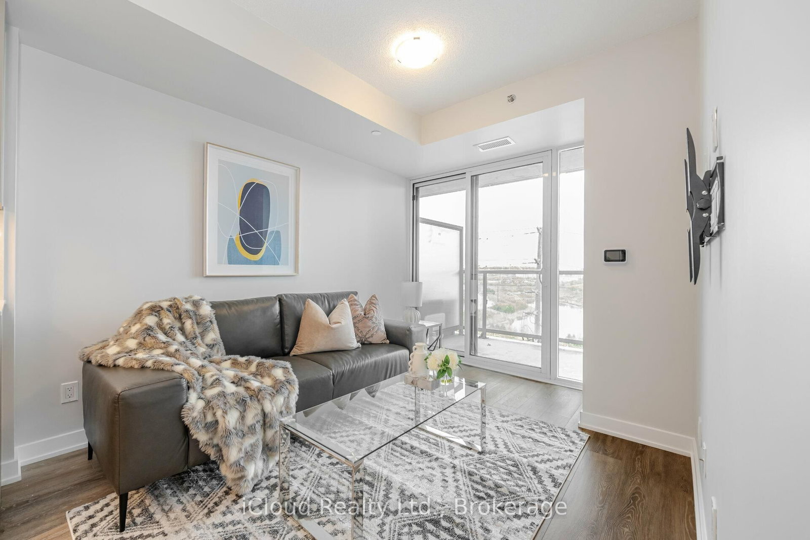 3200 Dakota Common, Unit B509 - Photo 14