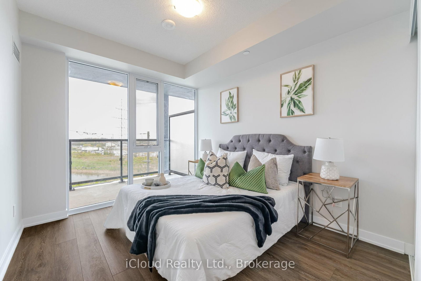 3200 Dakota Common, Unit B509 - Photo 15