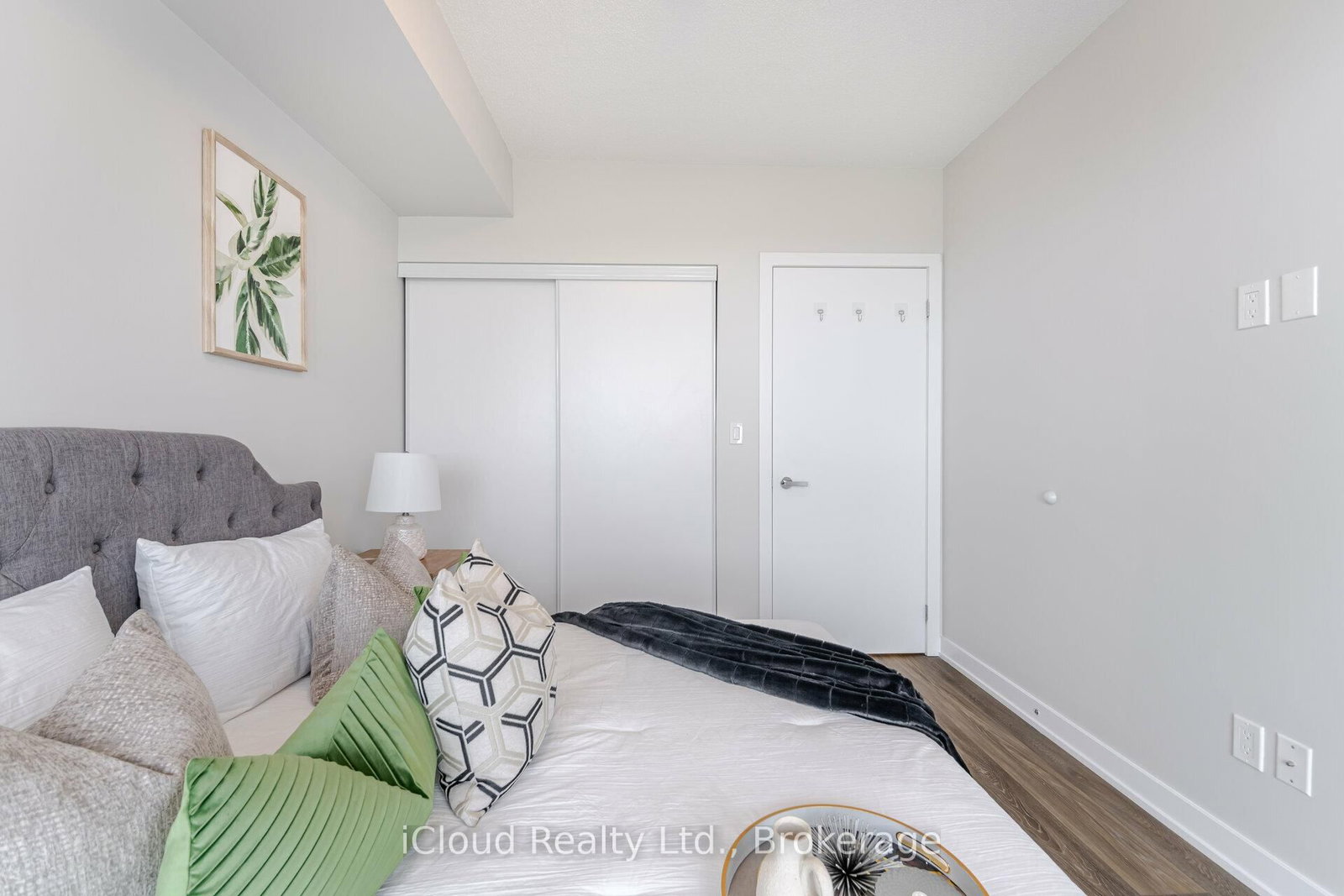 3200 Dakota Common, Unit B509 - Photo 16