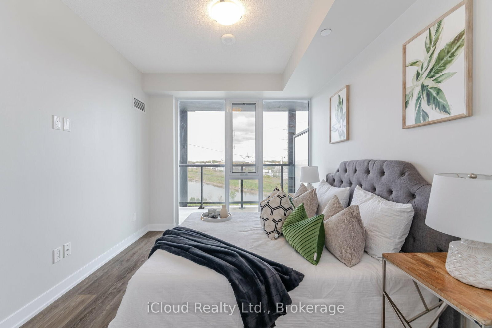 3200 Dakota Common, Unit B509 - Photo 17