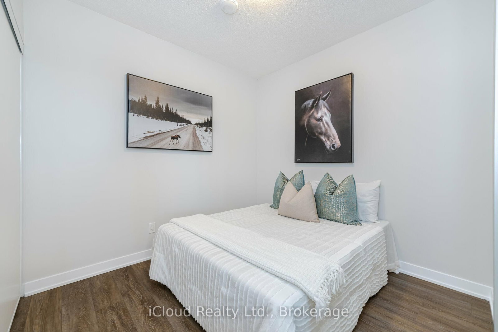 3200 Dakota Common, Unit B509 - Photo 18