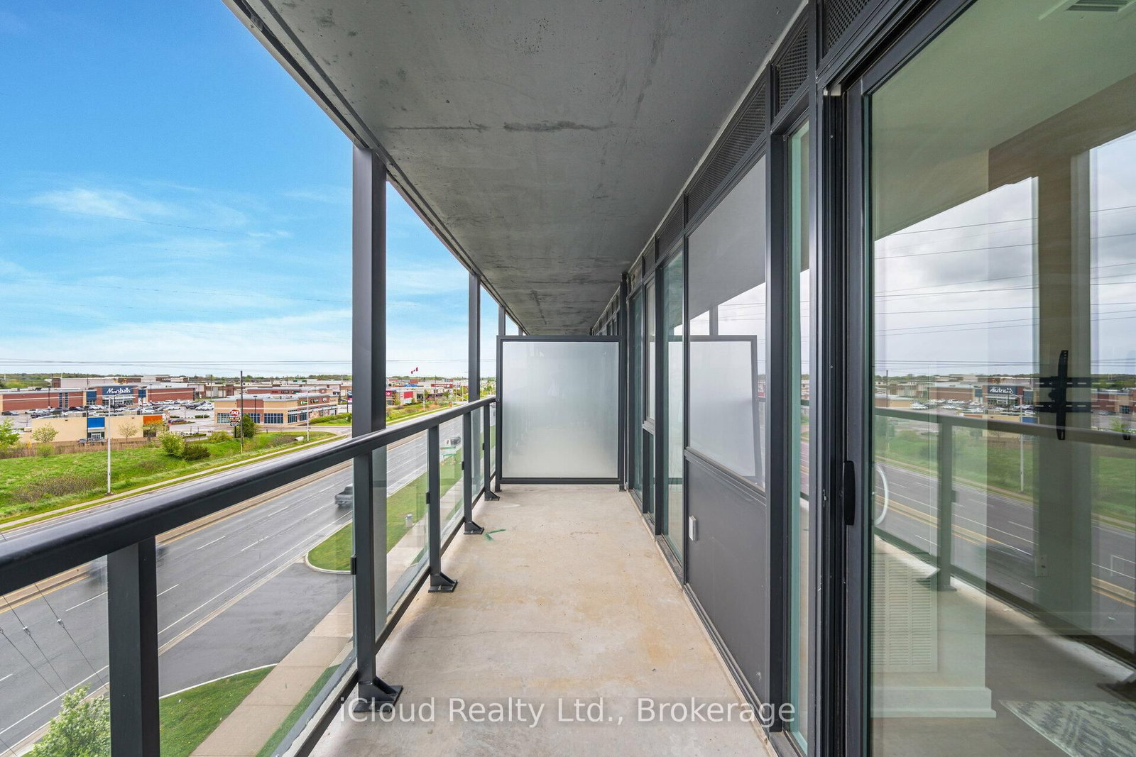 3200 Dakota Common, Unit B509 - Photo 22
