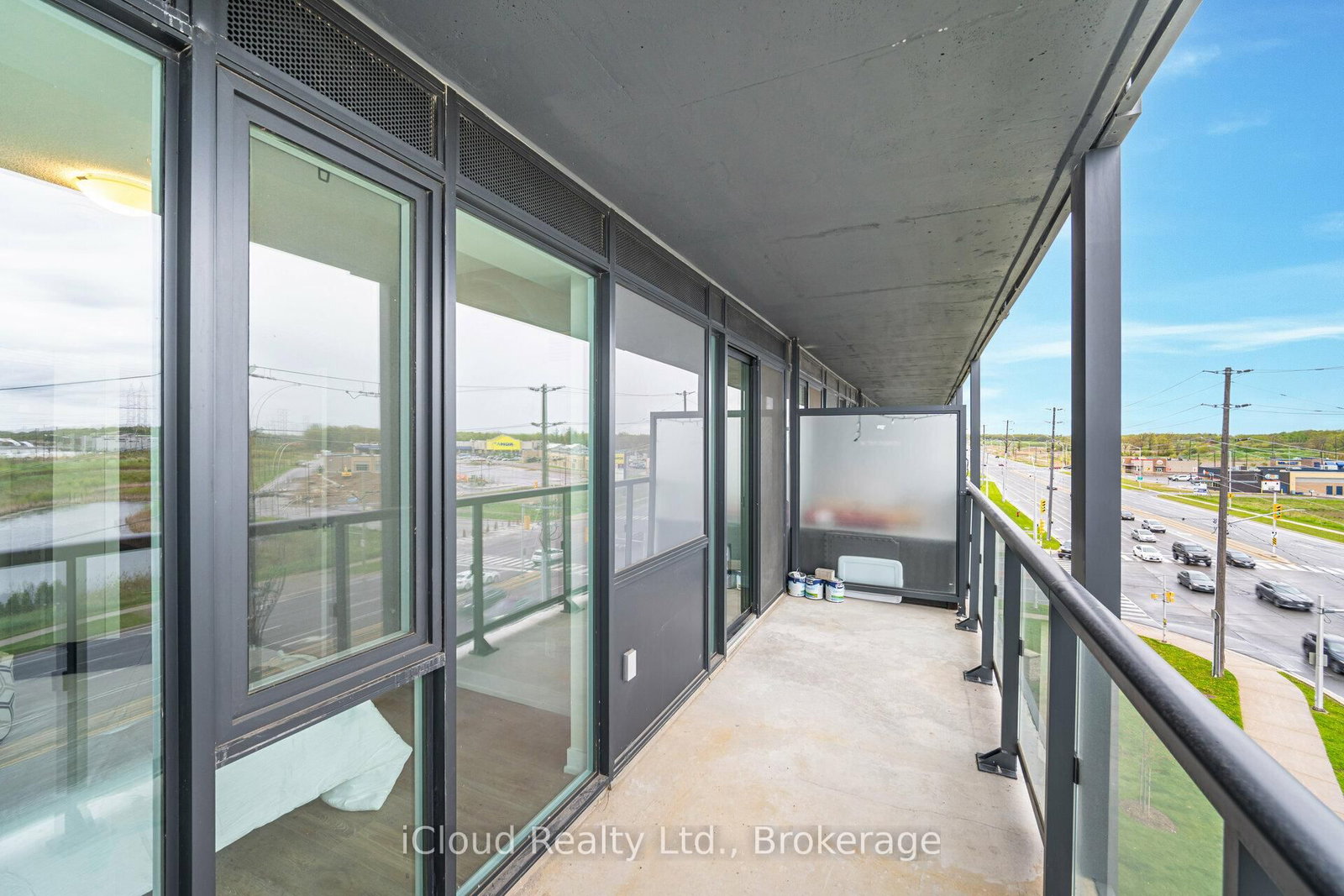 3200 Dakota Common, Unit B509 - Photo 23