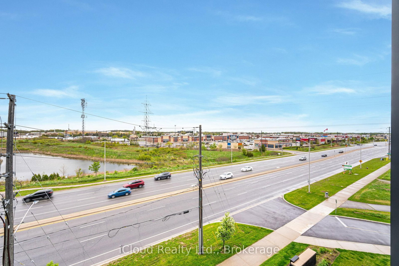 3200 Dakota Common, Unit B509 - Photo 24