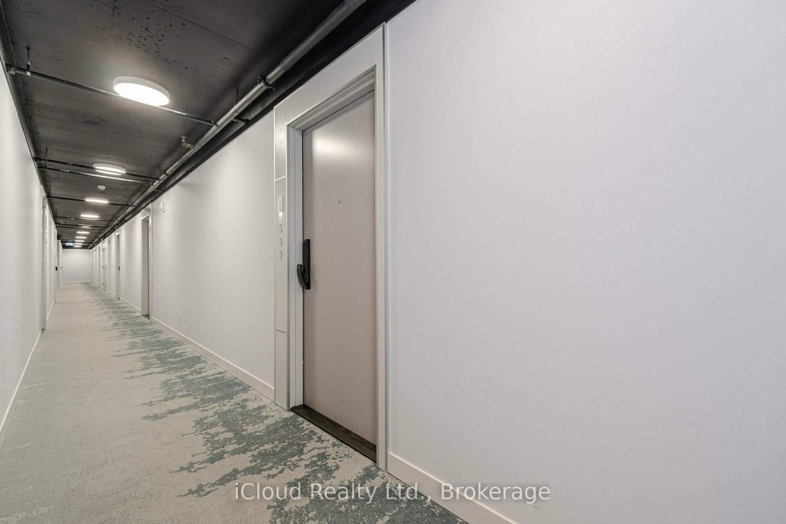 3200 Dakota Common, Unit B509 - Photo 25