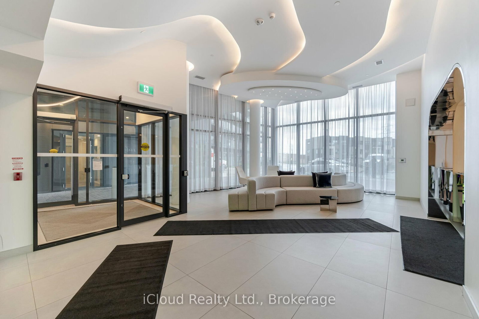 3200 Dakota Common, Unit B509 - Photo 26