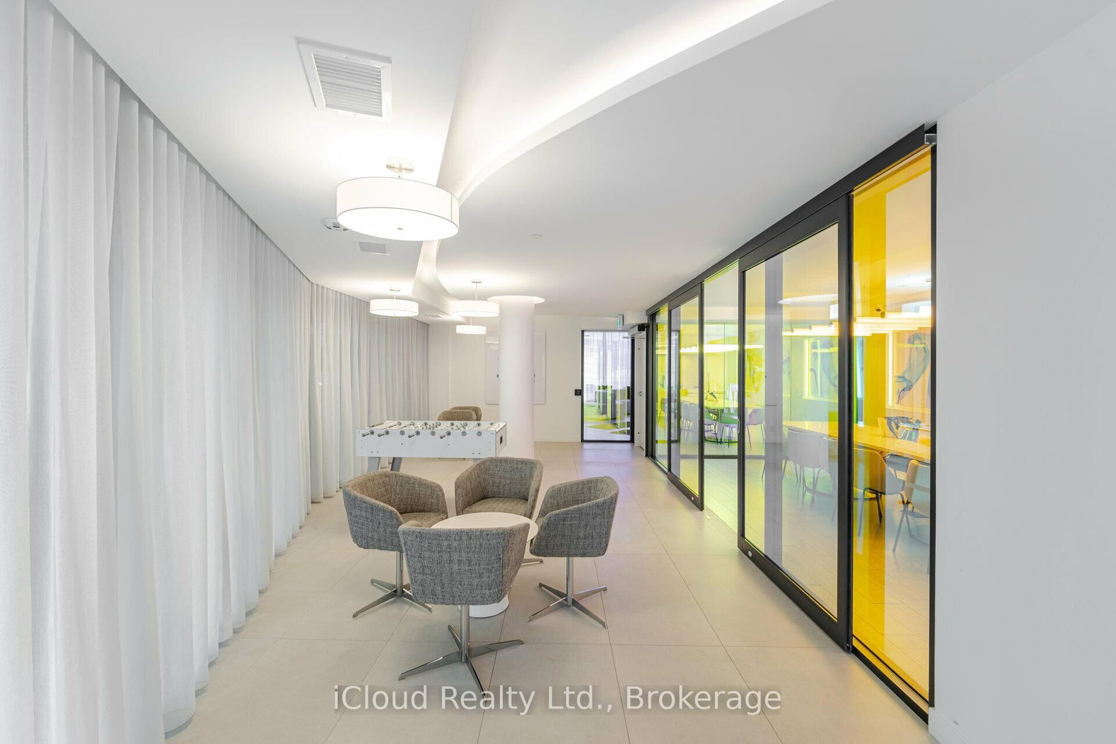 3200 Dakota Common, Unit B509 - Photo 27