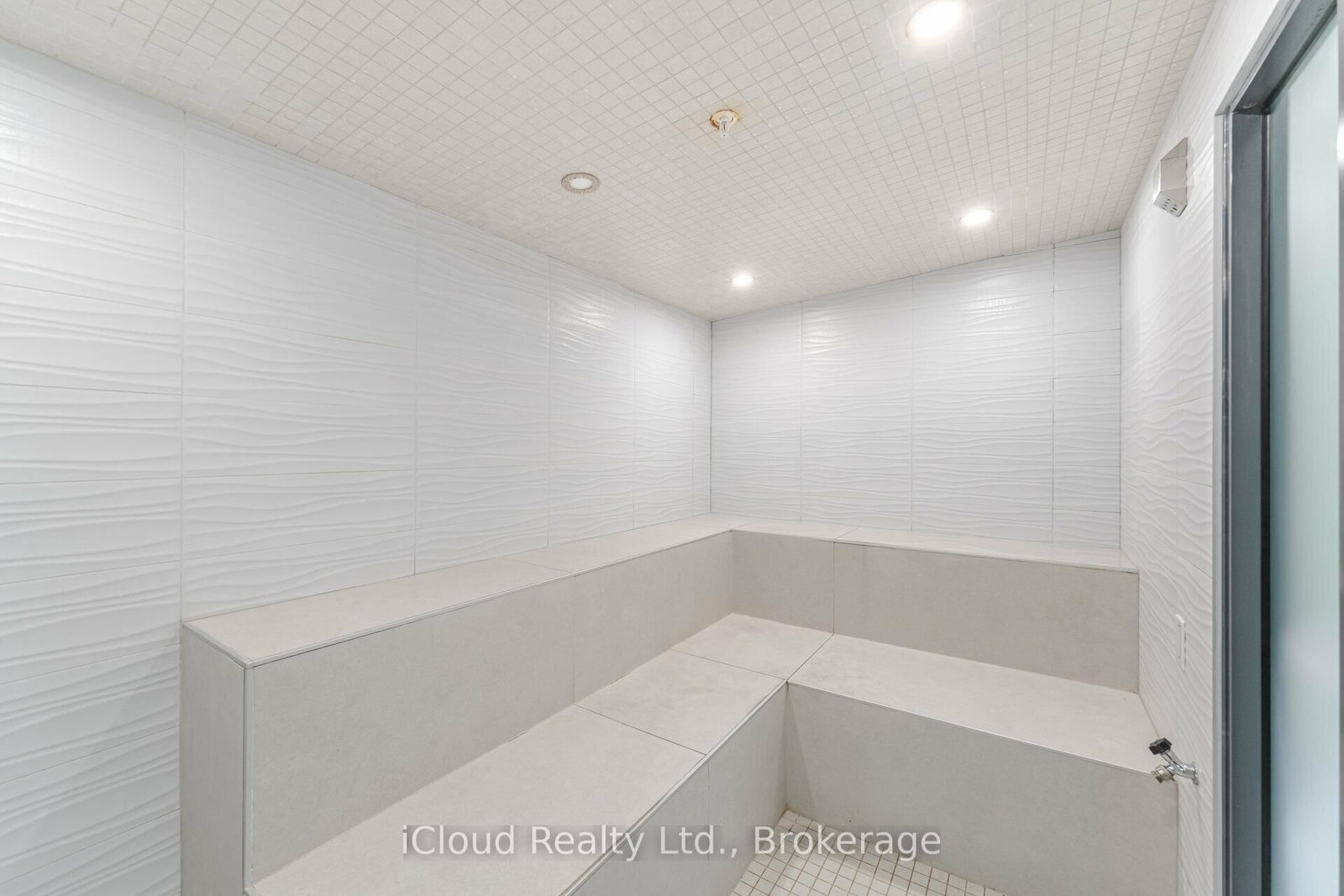 3200 Dakota Common, Unit B509 - Photo 33
