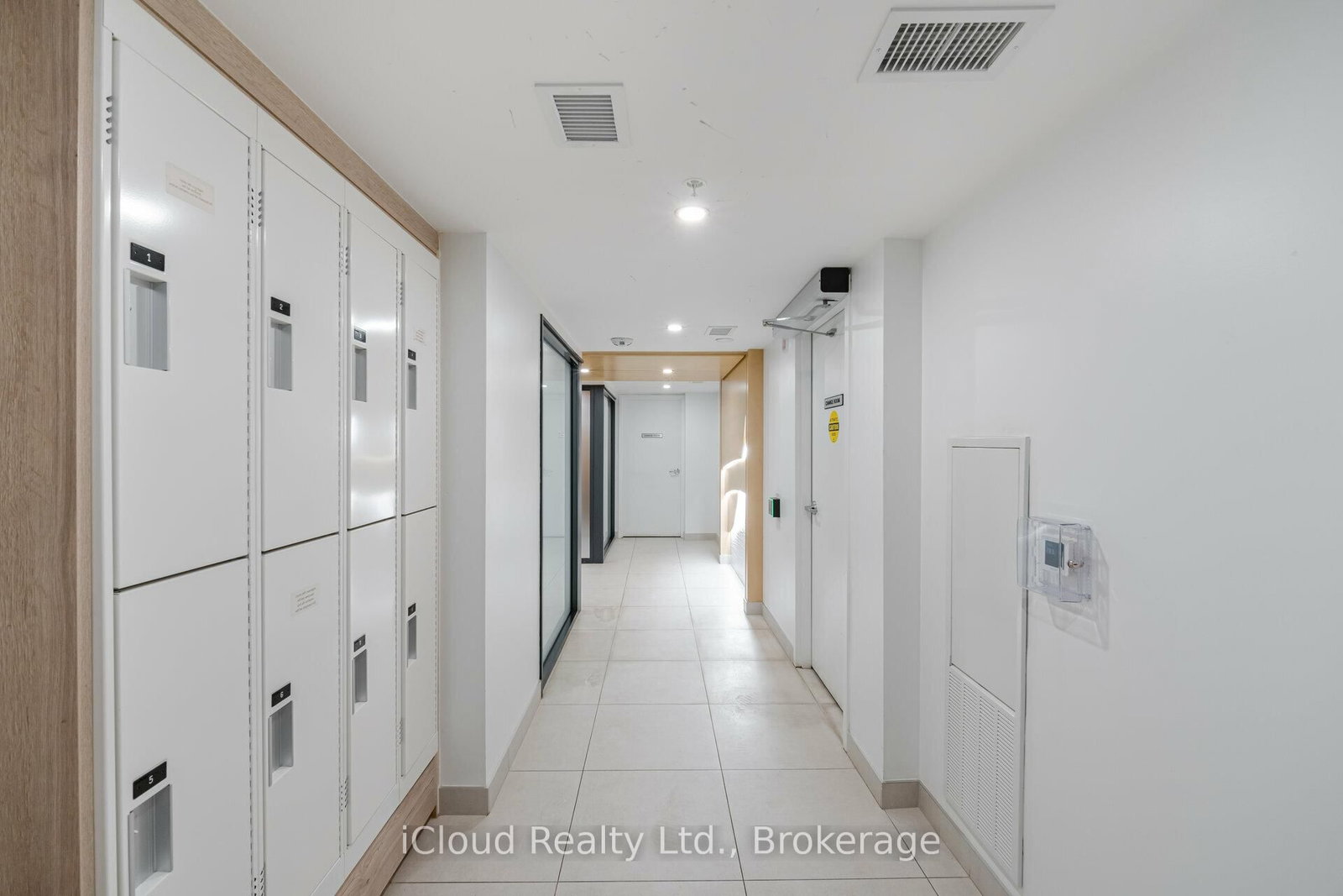 3200 Dakota Common, Unit B509 - Photo 34