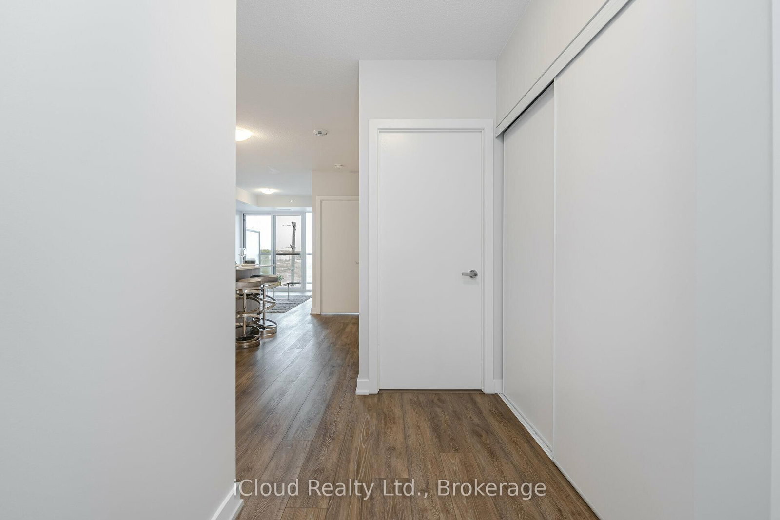 3200 Dakota Common, Unit B509 - Photo 6