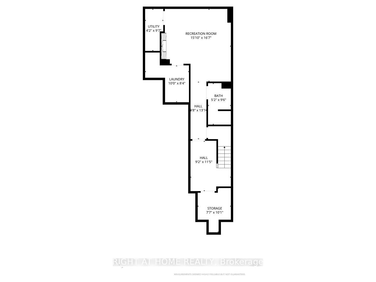 15 Munch Place - Photo 20