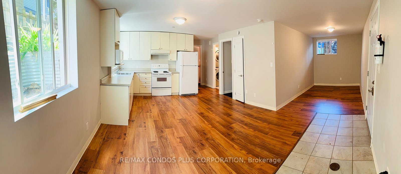 5 Thirty-Fifth Street, Unit Bsmt