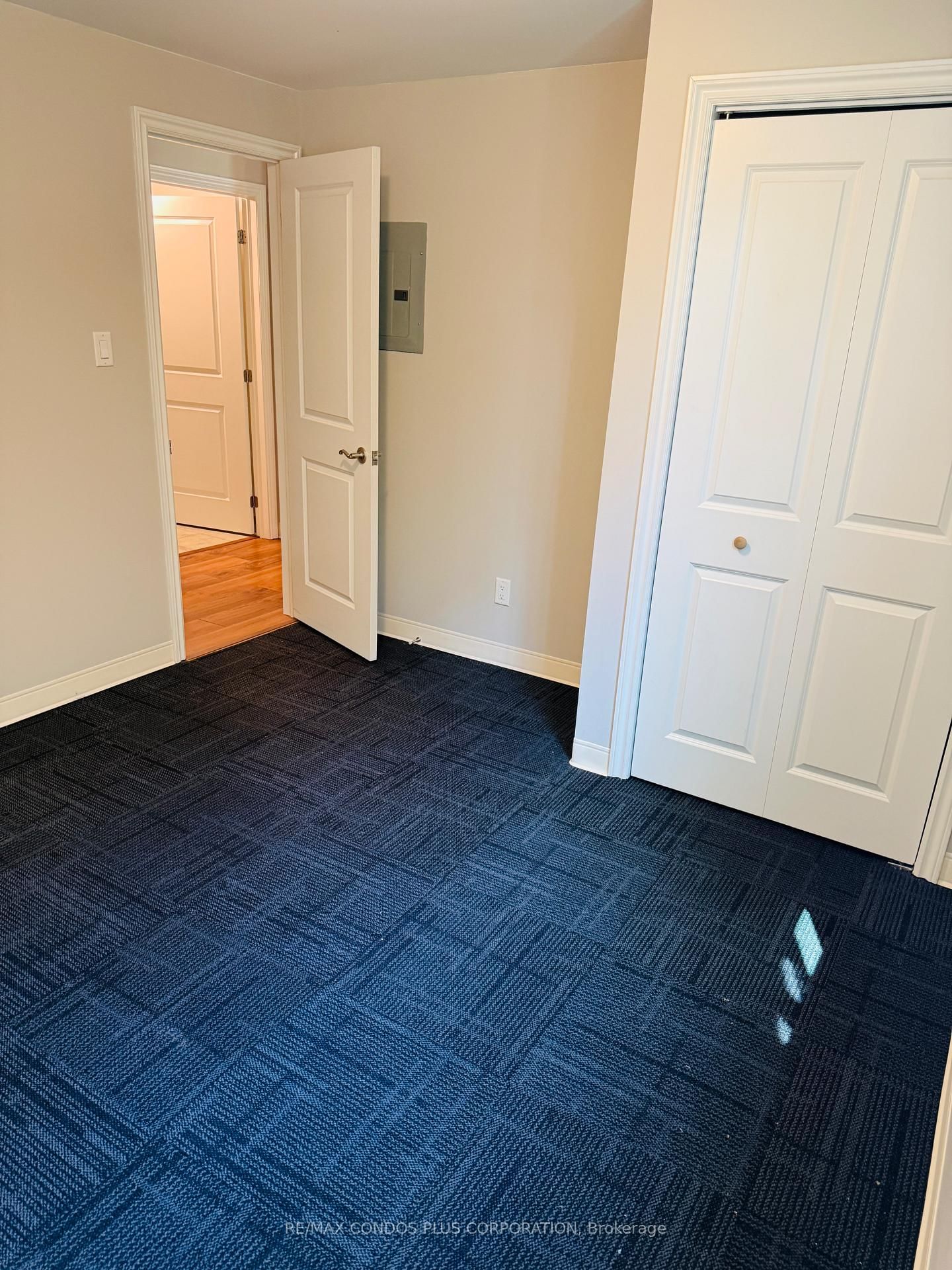 5 Thirty-Fifth Street, Unit Bsmt - Photo 10