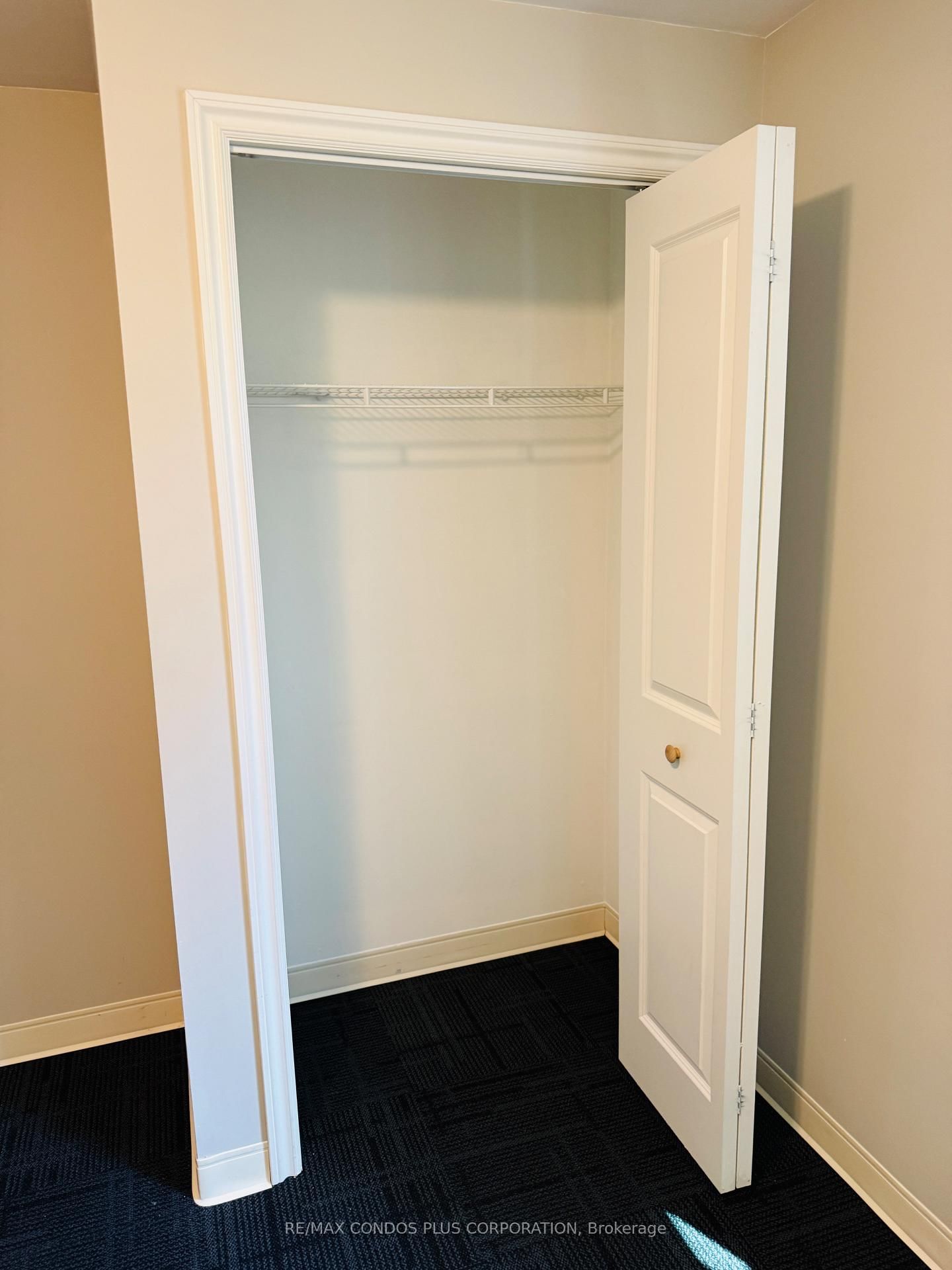5 Thirty-Fifth Street, Unit Bsmt - Photo 11