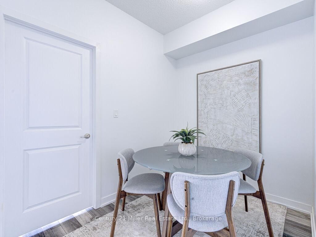 1284 Guelph Line, Unit 305 - Photo 14