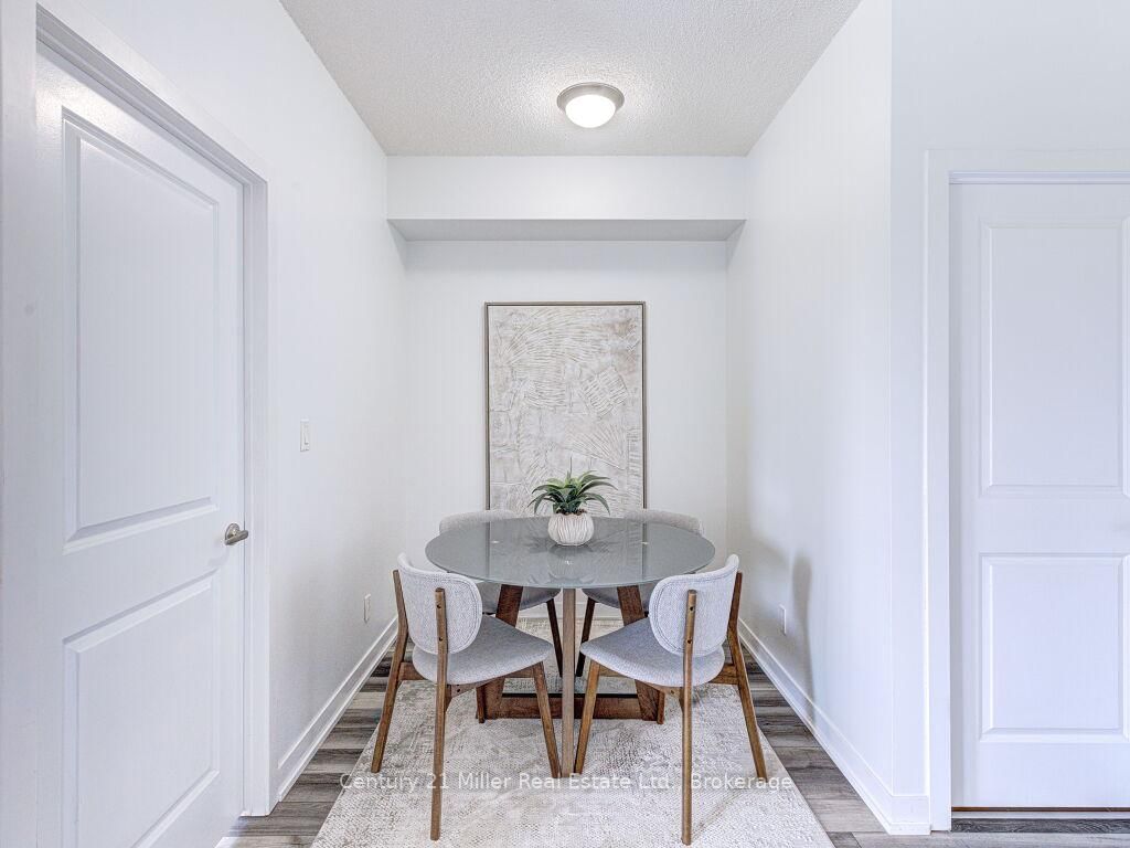1284 Guelph Line, Unit 305 - Photo 15