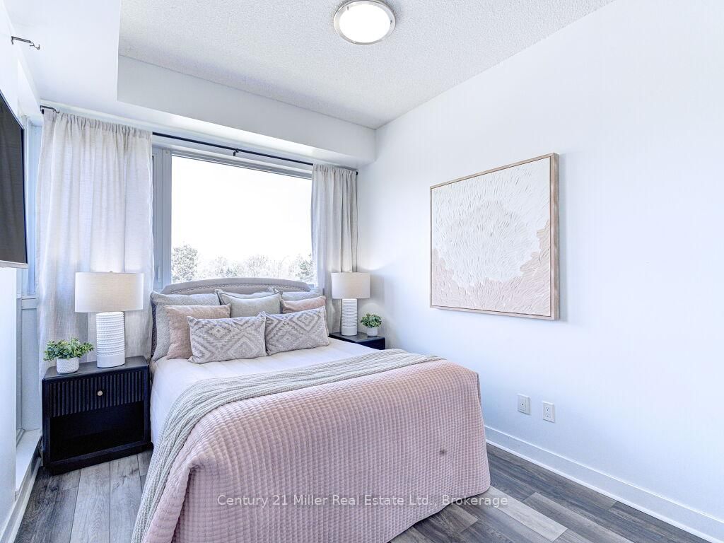 1284 Guelph Line, Unit 305 - Photo 16