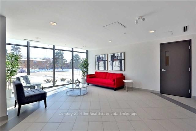 1284 Guelph Line, Unit 305 - Photo 28