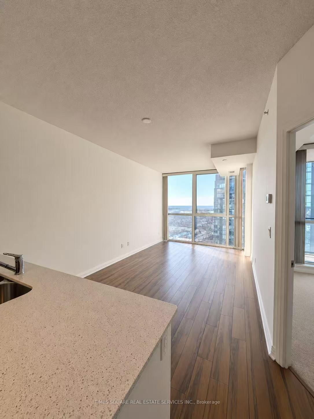 75 Eglinton Avenue W, Unit 1908 - Photo 2