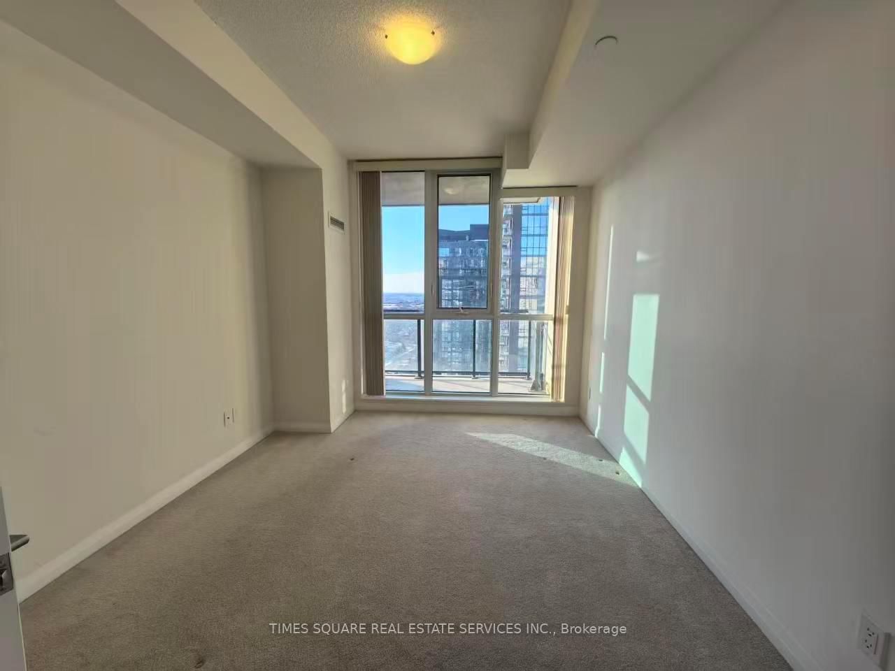 75 Eglinton Avenue W, Unit 1908 - Photo 3