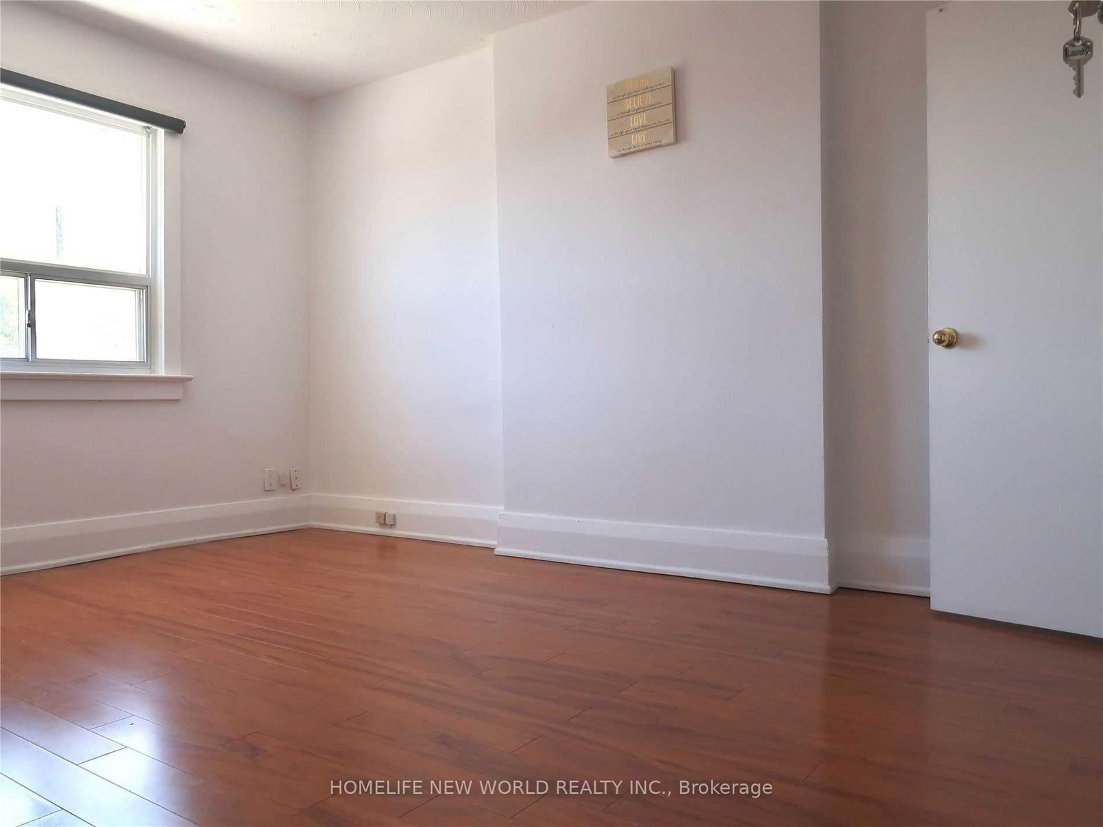 1514 Davenport Road, Unit 301 - Photo 10