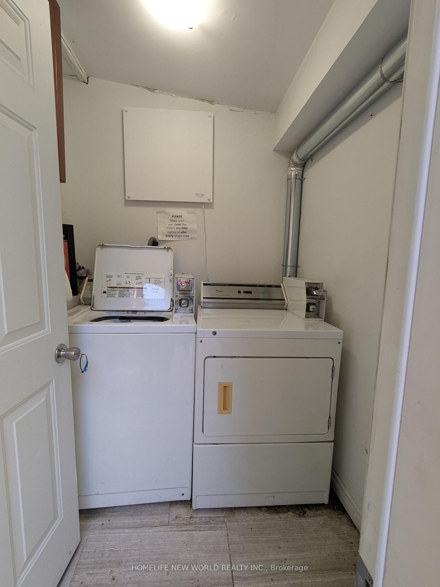1514 Davenport Road, Unit 301 - Photo 11