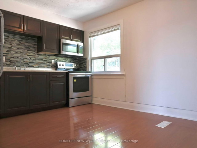 301 - 1514 Davenport Road