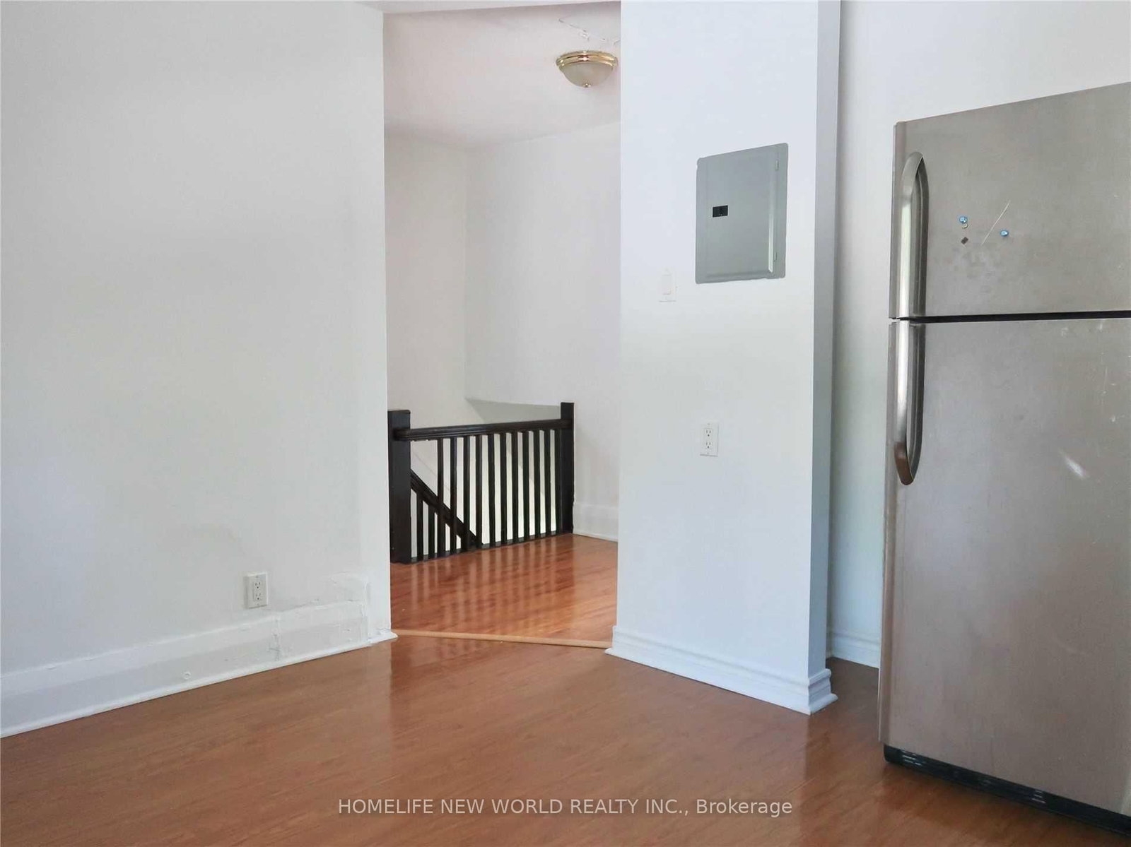 1514 Davenport Road, Unit 301 - Photo 4