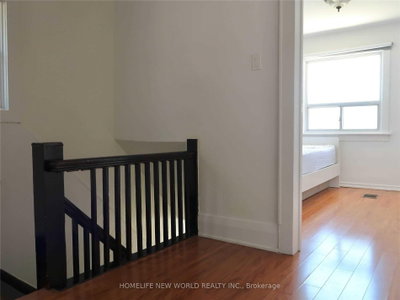 Unit 301 — 1514 Davenport Road — photo 5