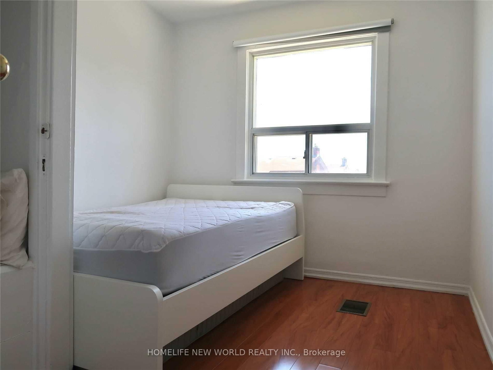1514 Davenport Road, Unit 301 - Photo 6