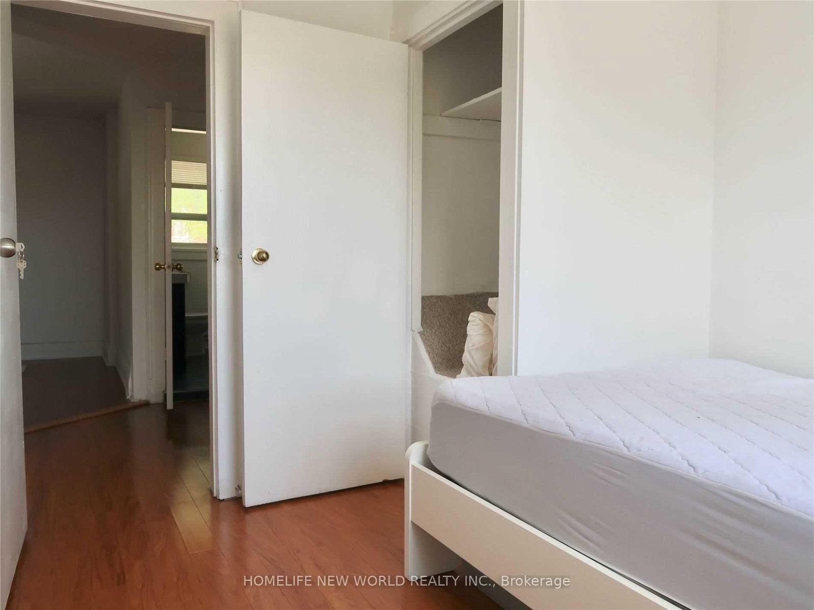 1514 Davenport Road, Unit 301 - Photo 7