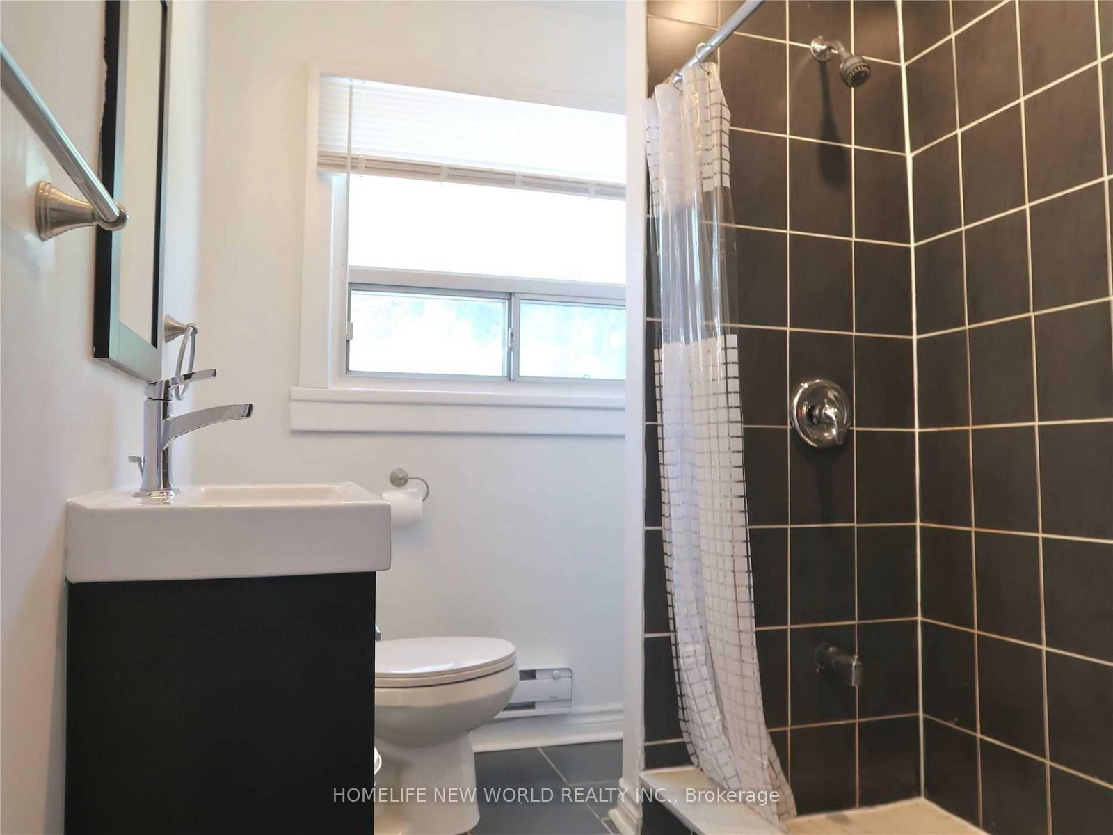 1514 Davenport Road, Unit 301 - Photo 8