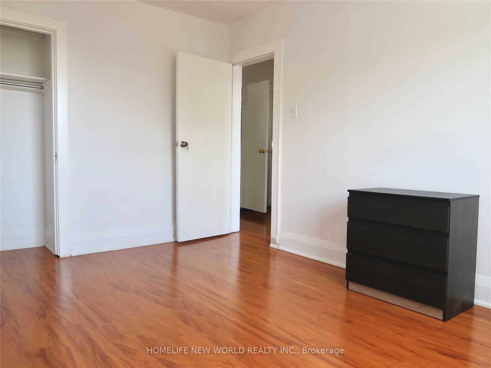 1514 Davenport Road, Unit 301 - Photo 9