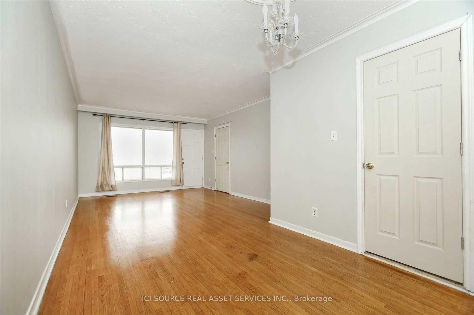 117 Firgrove Crescent, Unit Main Fl - Photo 4