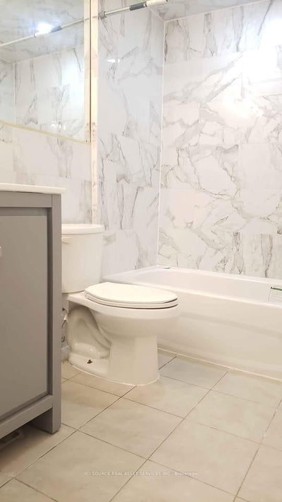 Unit Main Fl — 117 Firgrove Crescent — photo 6